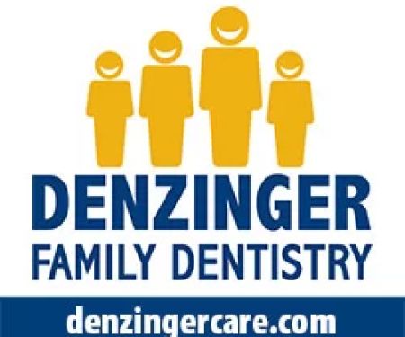 Guilford Tracy M DDS
