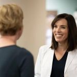 Periago Orthodontics