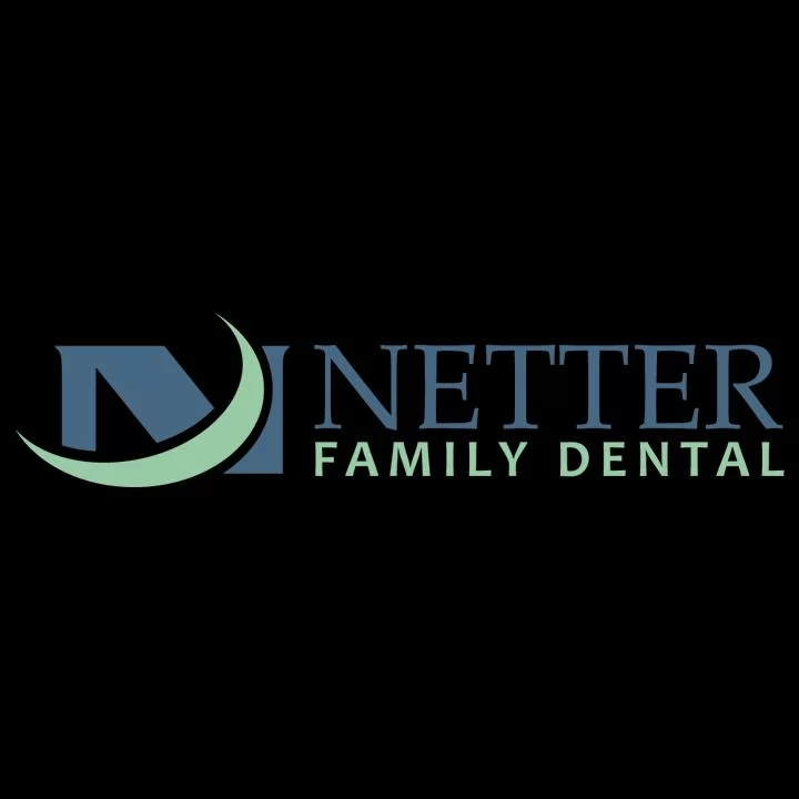 Netter Family Dental Of New Albany 1