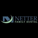 Netter Family Dental Of New Albany