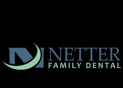 Netter Family Dental Of New Albany