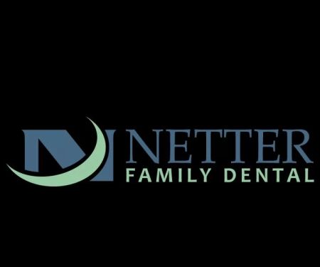 Netter Family Dental Of New Albany