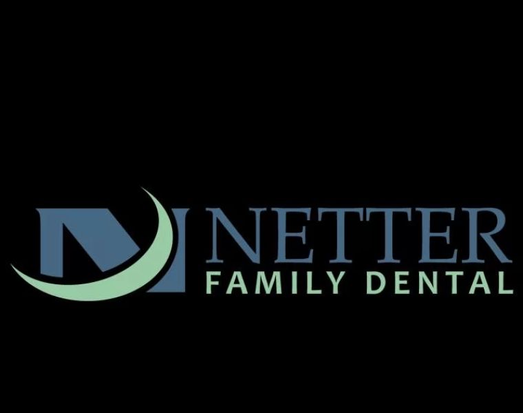 Netter Family Dental Of New Albany