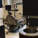 Jeffersonville Family Dental