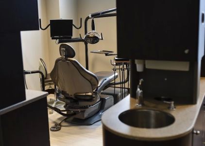 Jeffersonville Family Dental