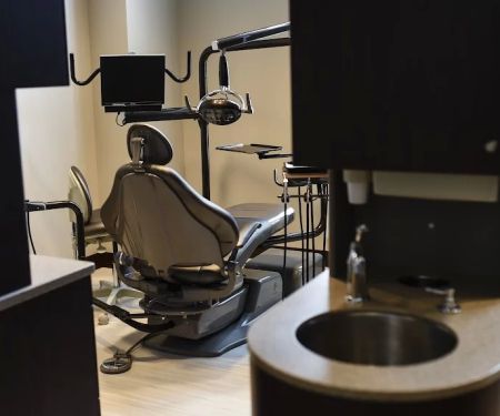 Jeffersonville Family Dental
