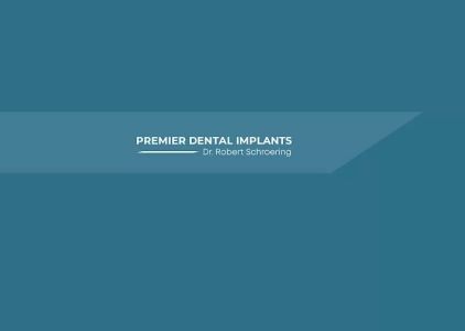 Premier Dental Implants - Jeffersonville