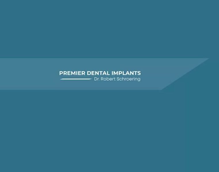 Premier Dental Implants - Jeffersonville