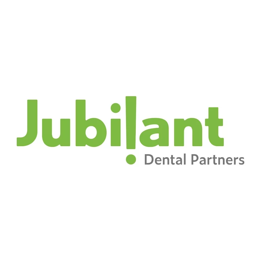 Jubilant Dental Partners 5