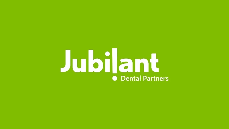 Jubilant Dental Partners 1