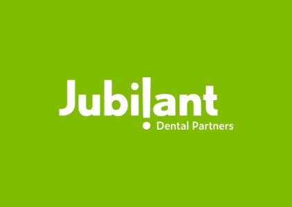Jubilant Dental Partners