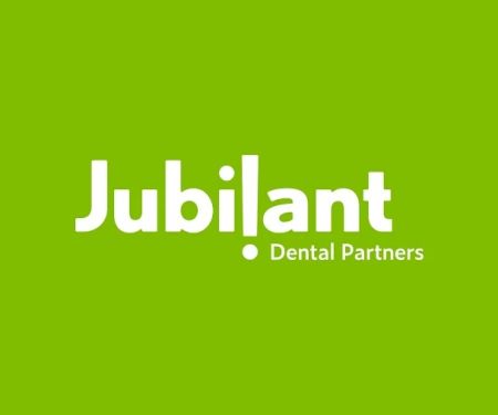 Jubilant Dental Partners