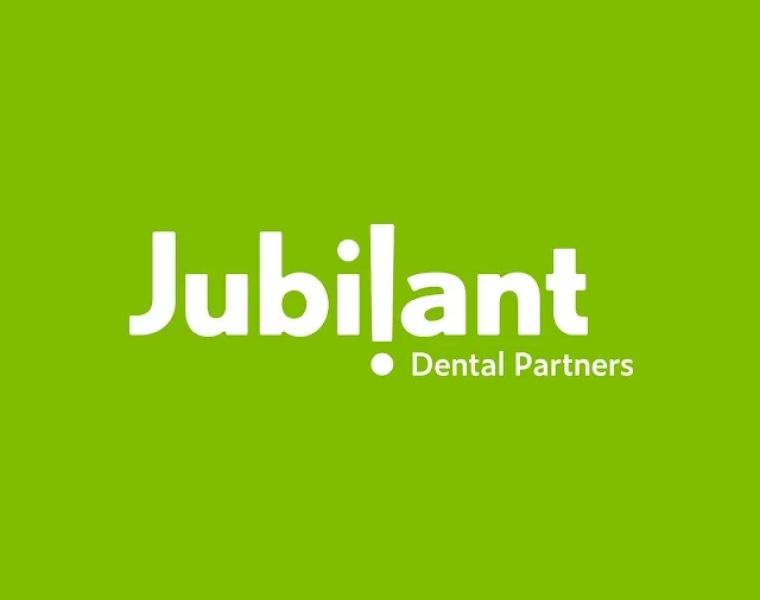 Jubilant Dental Partners