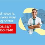 Emergency Dentist 24/7
