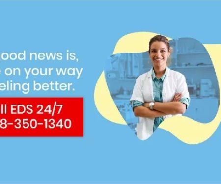 Emergency Dentist 24/7