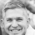 Justin Sorenson, DMD