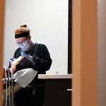 Hartman Dental Associates of New Albany