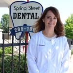 Spring Street Dental