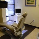 Kirchner Dental