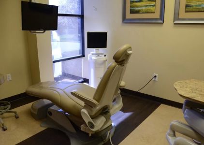Kirchner Dental