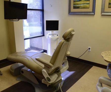 Kirchner Dental