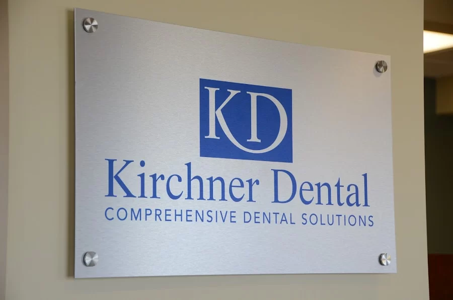 Kirchner Dental 3