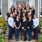 Stotts Orthodontics