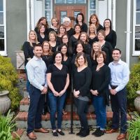 Stotts Orthodontics ico