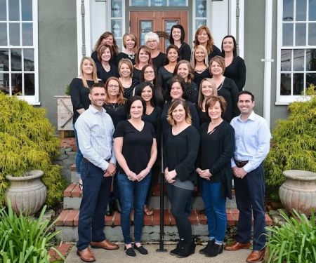 Stotts Orthodontics
