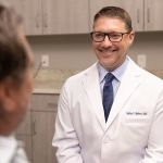 Kentuckiana Oral Maxillofacial & Dental Implant Surgery