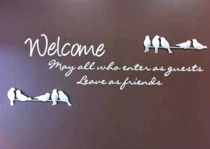 Skees Dentistry
