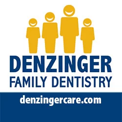 Denzinger Family Dentistry 1