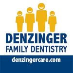 Denzinger Family Dentistry