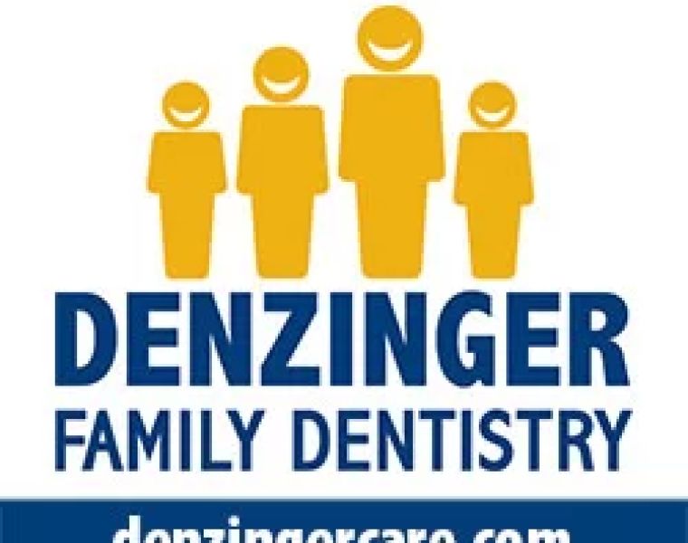 Denzinger Family Dentistry