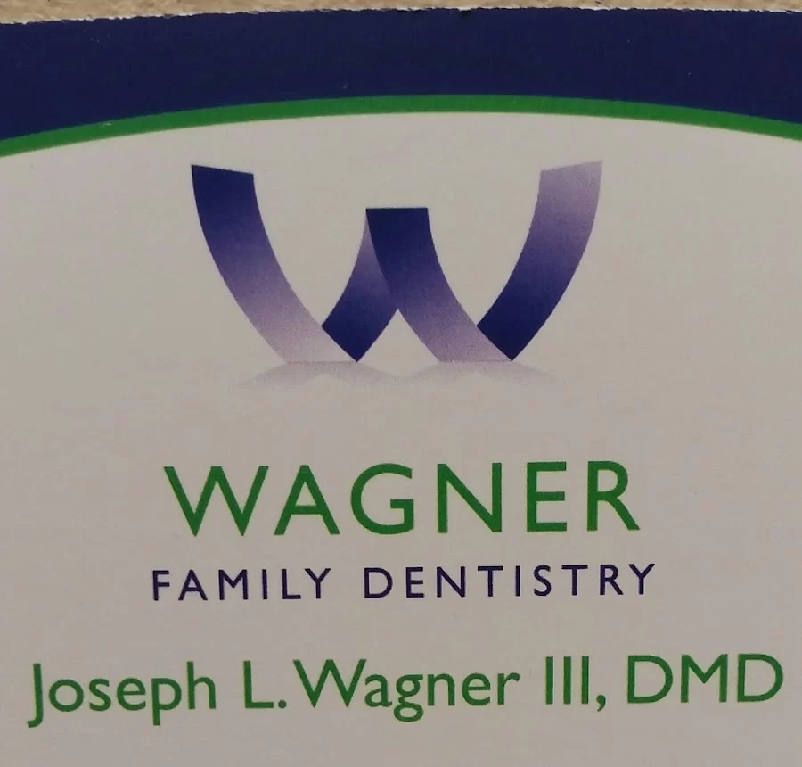 Wagner Family Dentistry 1