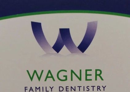 Wagner Family Dentistry