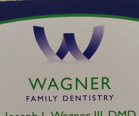 Wagner Family Dentistry