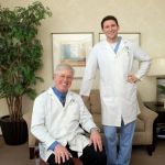 Barrett Dental Care