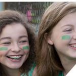 Mischler Orthodontics
