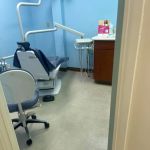 Smileyville Braces and Invisalign