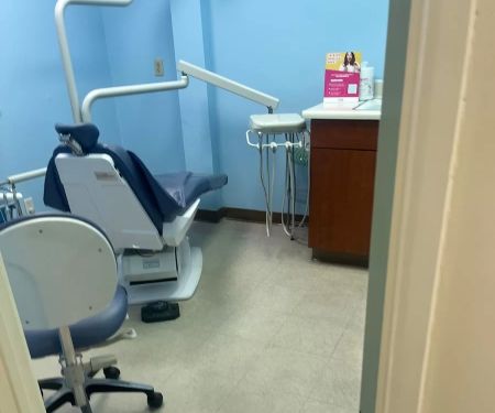 Smileyville Braces and Invisalign