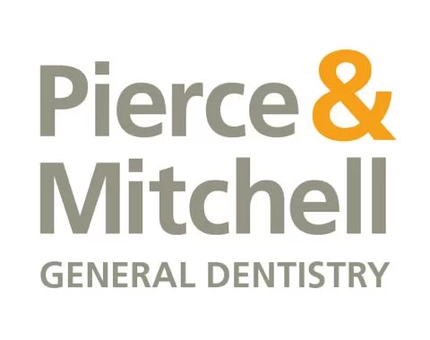 Pierce & Mitchell 1