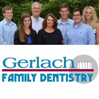 Gerlach Family Dentistry 1