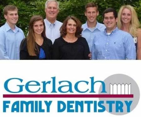 Gerlach Family Dentistry
