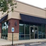 Land Dental