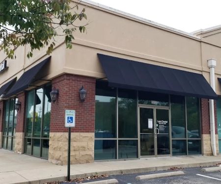 Land Dental