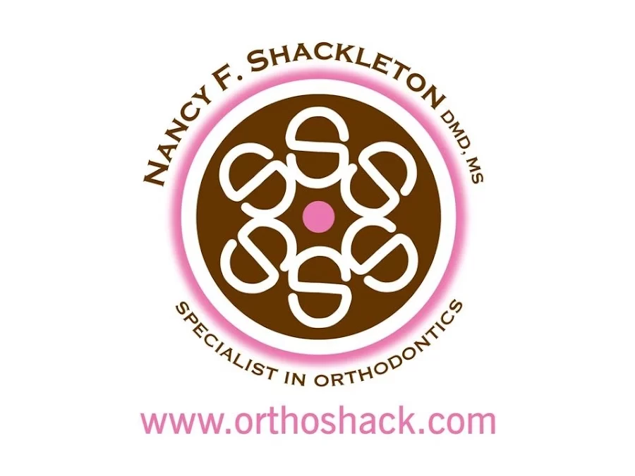 Dr. Nancy Shackleton, Orthodontist 1