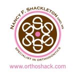 Dr. Nancy Shackleton, Orthodontist