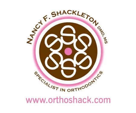 Dr. Nancy Shackleton, Orthodontist