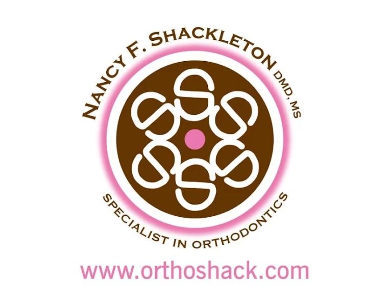 Dr. Nancy Shackleton, Orthodontist